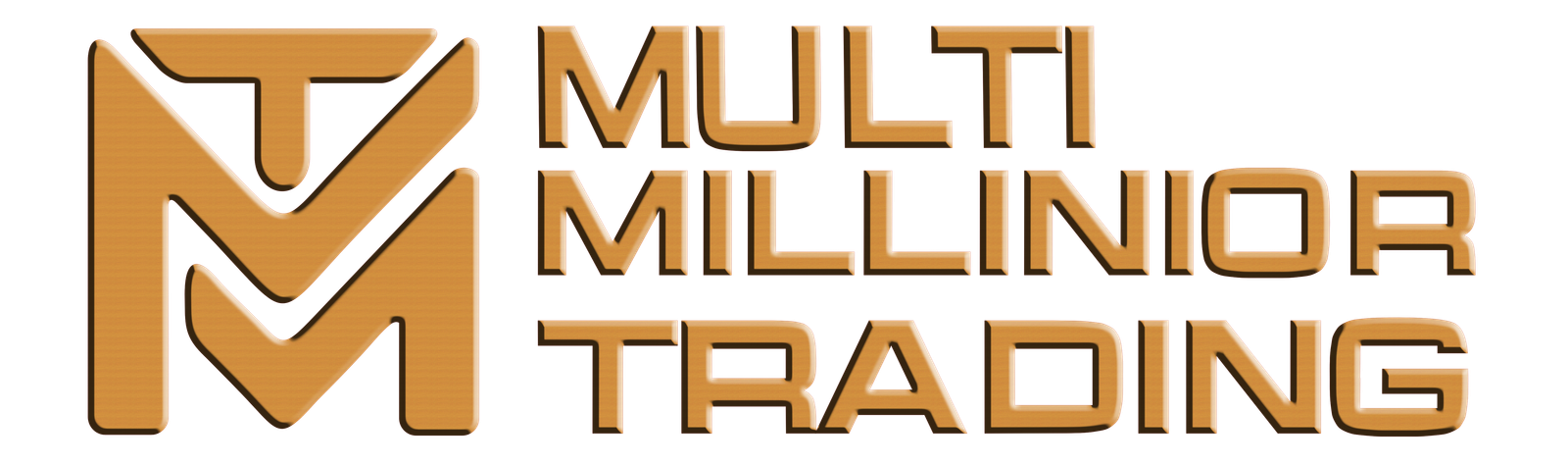 MMT logo 3